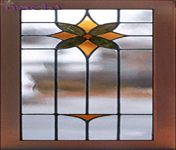 شیشه-تزیینی-پنجره1