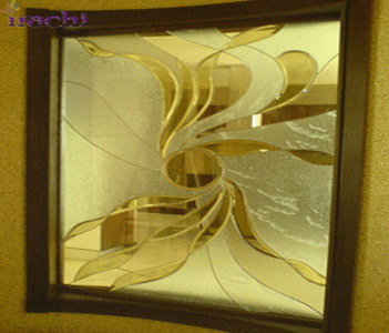 شیشه-تزیینی-پنجره17