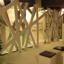 طراحی-و-ساخت-غرفه-های-نمایشگاهی