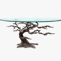 metal-cypress-tree-glass-top-coffee-table-600x462