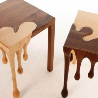 unique-wood-table-top-design-wood-inlay-table-tops-be3ac5f03cc05694